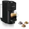 Мasina de cafea Krups Nespresso Vertuo Next XN910N