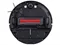 Aspirator Robot Xiaomi Roborock Vacuum Cleaner S7+ Black