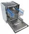 Встраиваемая посудомоечная машина Candy CDI 1L38/T