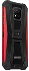 Мобильный Телефон Ulefon Armor 8 Pro 6/128 Red