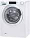 Maşina de spălat rufe Candy CSWS 6106TWMCE-S