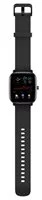 Умные часы Xiaomi Amazfit GTS 2 Mini Meteor Black (New Version)