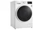 Maşina de spălat rufe LG F2WV3S7AIDD