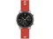 Умные часы Xiaomi Amazfit GTR 42mm Coral Red
