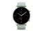 Умные часы Xiaomi Amazfit GTR 2e Green