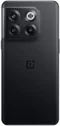 Telefon Mobil OnePlus 10T 5G 16/256 Moonstone Black