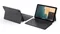 Планшет Lenovo IdeaPad Duet ChromeBook 4/64Gb WiFi Grey