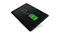 Tableta Lenovo IdeaPad Duet ChromeBook 4/64Gb WiFi Grey
