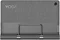 Планшет Lenovo Yoga Tab 11 4/128Gb WiFi Grey (YT-J706F)