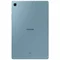 Tableta Samsung P619 Galaxy Tab S6 Lite (2022) 10.4" LTE 4/64Gb Blue