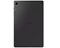 Планшет Samsung P619 Galaxy Tab S6 Lite (2022) 10.4" LTE 4/64Gb Gray