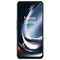 Telefon mobil OnePlus Nord CE 2 Lite 6/128GB Black