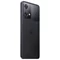 Мобильный телефон OnePlus Nord CE 2 Lite 6/128GB Black
