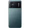 Telefon mobil Xiaomi Poco M5 4/128GB Green