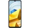 Мобильный телефон Xiaomi Poco M5 4/128GB Green