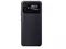 Мобильный телефон Xiaomi Poco C40 4/64GB Power Black