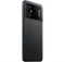 Мобильный телефон Xiaomi Poco M5 4/128GB Black