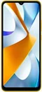 Telefon mobil Xiaomi Poco C40 4/64GB Poco Yellow