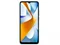 Мобильный телефон Xiaomi Poco C40 3/32GB Coral Green
