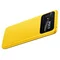 Мобильный телефон Xiaomi Poco C40 3/32GB Poco Yellow