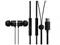 Căști OnePlus Type-C Bullets Wired Earphones, Black