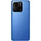 Мобильный Телефон Xiaomi Redmi 10A 4/128GB Sea Blue