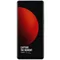 Мобильный Телефон Xiaomi 12S Ultra 12/256GB Black