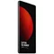 Мобильный Телефон Xiaomi 12S Ultra 12/256GB Black