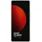 Мобильный Телефон Xiaomi 12S Ultra 12/256GB Dark Green