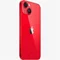 Мобильный телефон iPhone 14 Plus 128GB Red