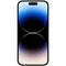 Мобильный телефон iPhone 14 Pro 128GB Single SIM Silver