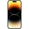 Мобильный телефон iPhone 14 Pro Max 256GB Single SIM Gold