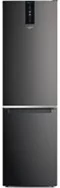 Холодильник Whirlpool W7X 93T KS