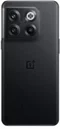 Telefon Mobil OnePlus 10T 8/128GB Moonstone Black