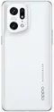 Мобильный Телефон Oppo Find X5 Pro 12/256GB White