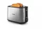 Prajitor de pâine Philips HD2650/90
