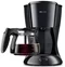 Cafetiera Philips HD7461/20
