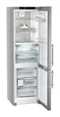 Холодильник LIEBHERR CBNsdc 5753