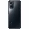 Мобильный телефон Realme 9i 4/64GB Black