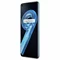 Telefon mobil Realme 9i 4/64GB Blue
