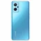 Мобильный телефон Realme 9i 4/64GB Blue