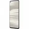 Мобильный телефон Realme GT 2 5G 8/128GB White