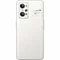 Telefon mobil Realme GT 2 5G 8/128GB White
