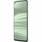 Мобильный телефон Realme GT 2 5G 8/128GB Green