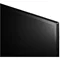 Телевизор LG 55 4K UHD Smart 55UP75003LF