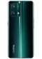 Мобильный телефон Realme 9 Pro Plus 8/256GB Green