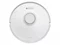 Робот-пылесос Xiaomi Roborock Vacuum Cleaner Q7 Max White