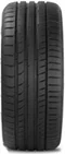 Anvelope CONTINENTAL ContiSportContact 5 Mercedes 225/45 R17 91Y FR