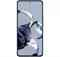 Мобильный телефон Xiaomi 12T Pro 12/256GB Black