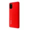Мобильный телефон BlackView A70 3/32Gb Red